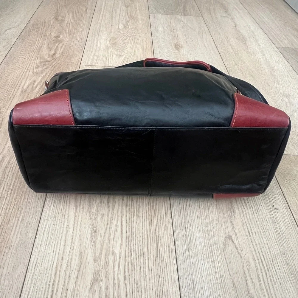 Samsonite 18 13